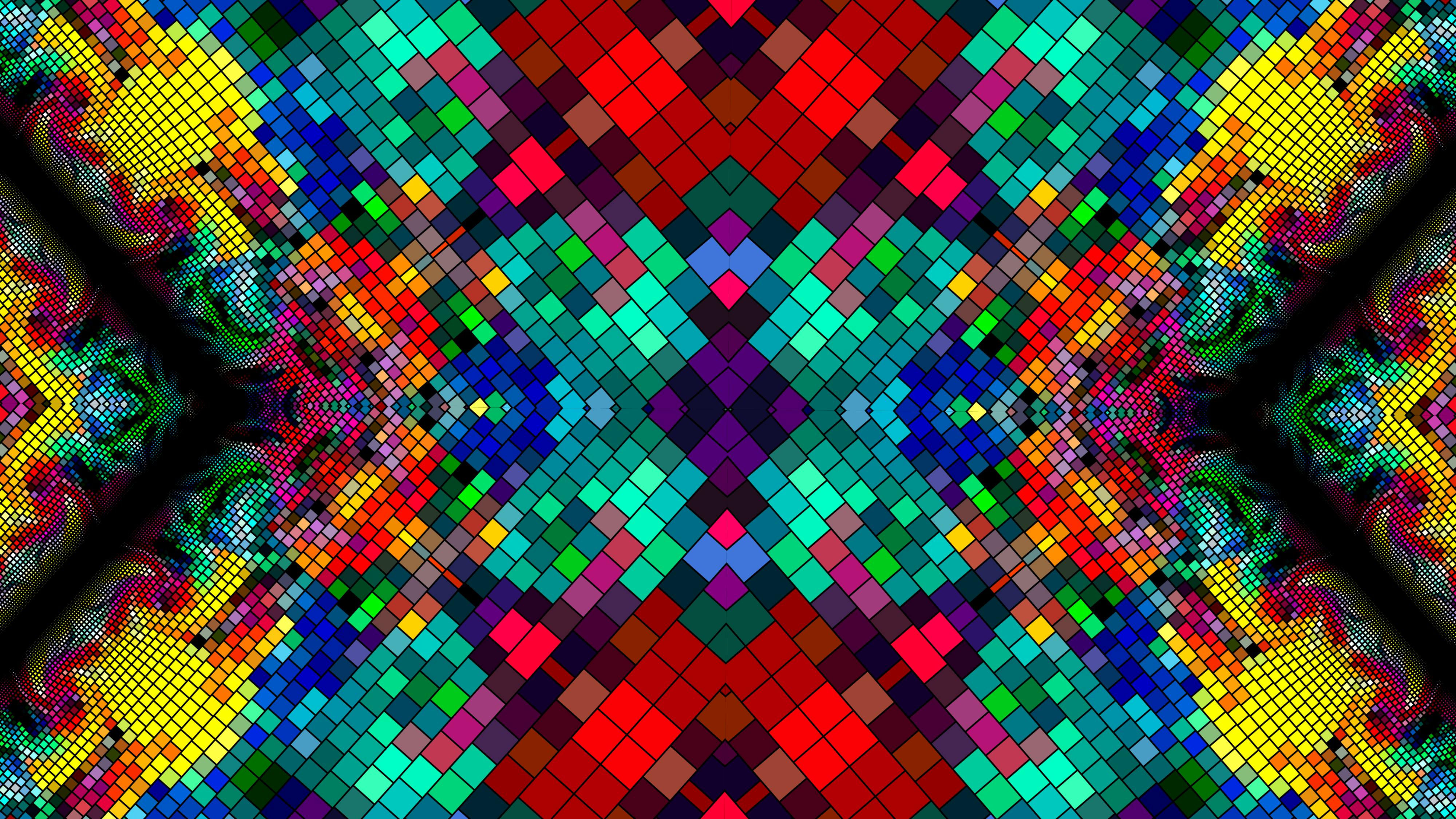 Free stock photo of art, background, design