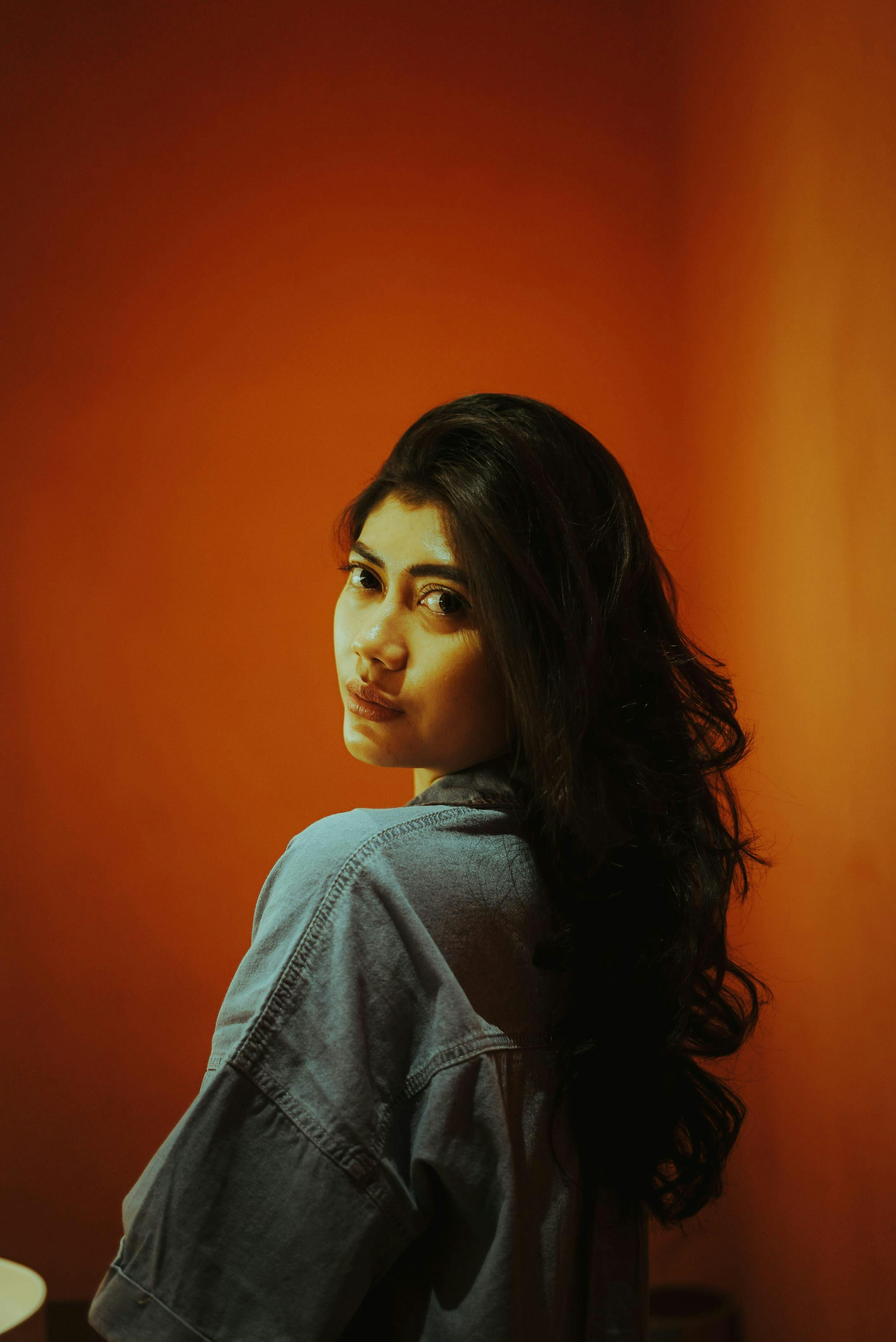 RELVO Streetwear Review India