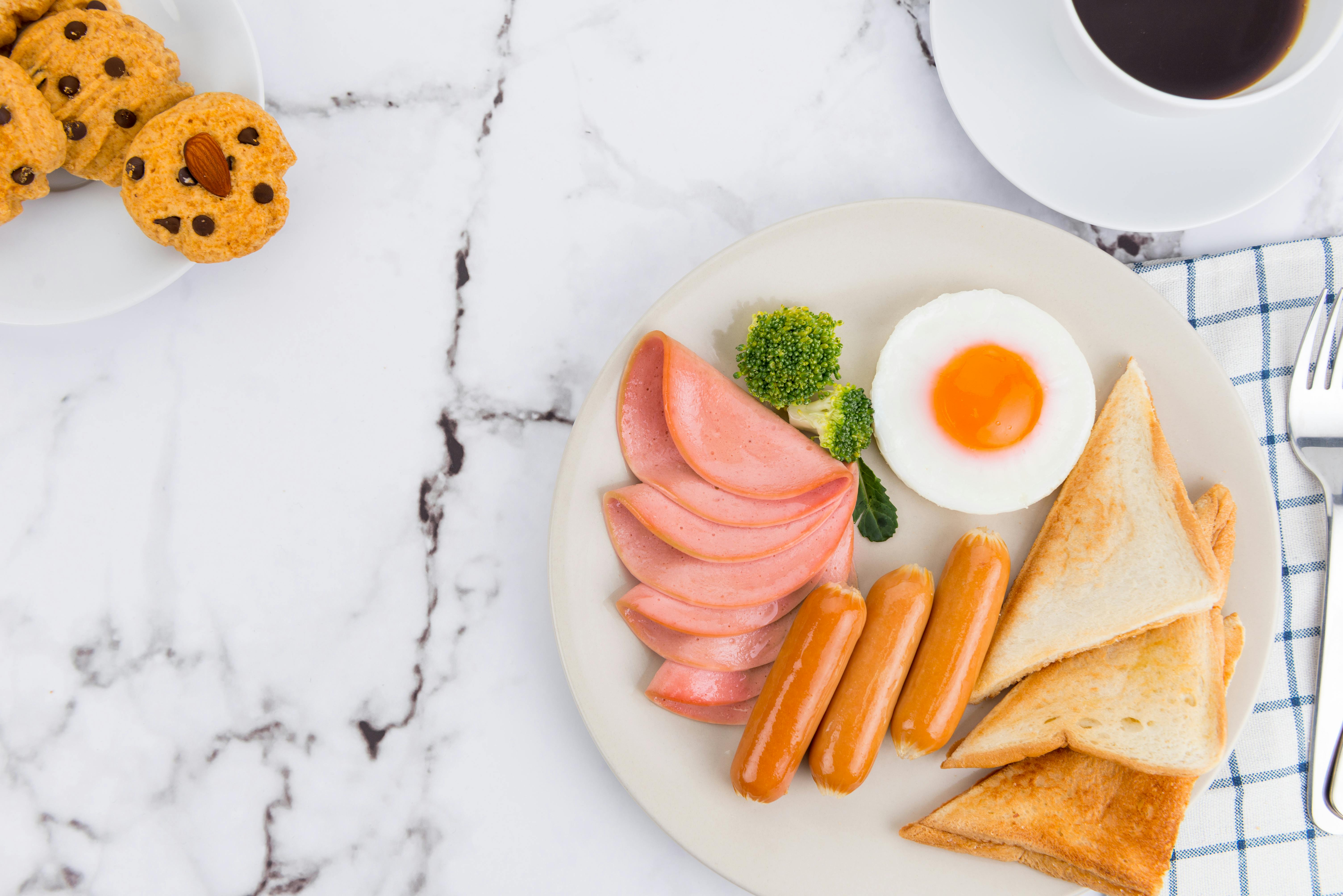Aboitiz Foods acquires Diasham Resources to enhance presence in specialty nutrition space — Photo by Manit Seekhao on Pexels