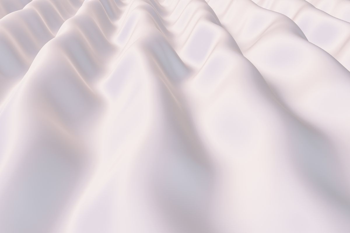 Soft Textures Interior: 6 DIY-Tipps für eine warme Atmosphäre — Schritt-für-Schritt-Anleitung