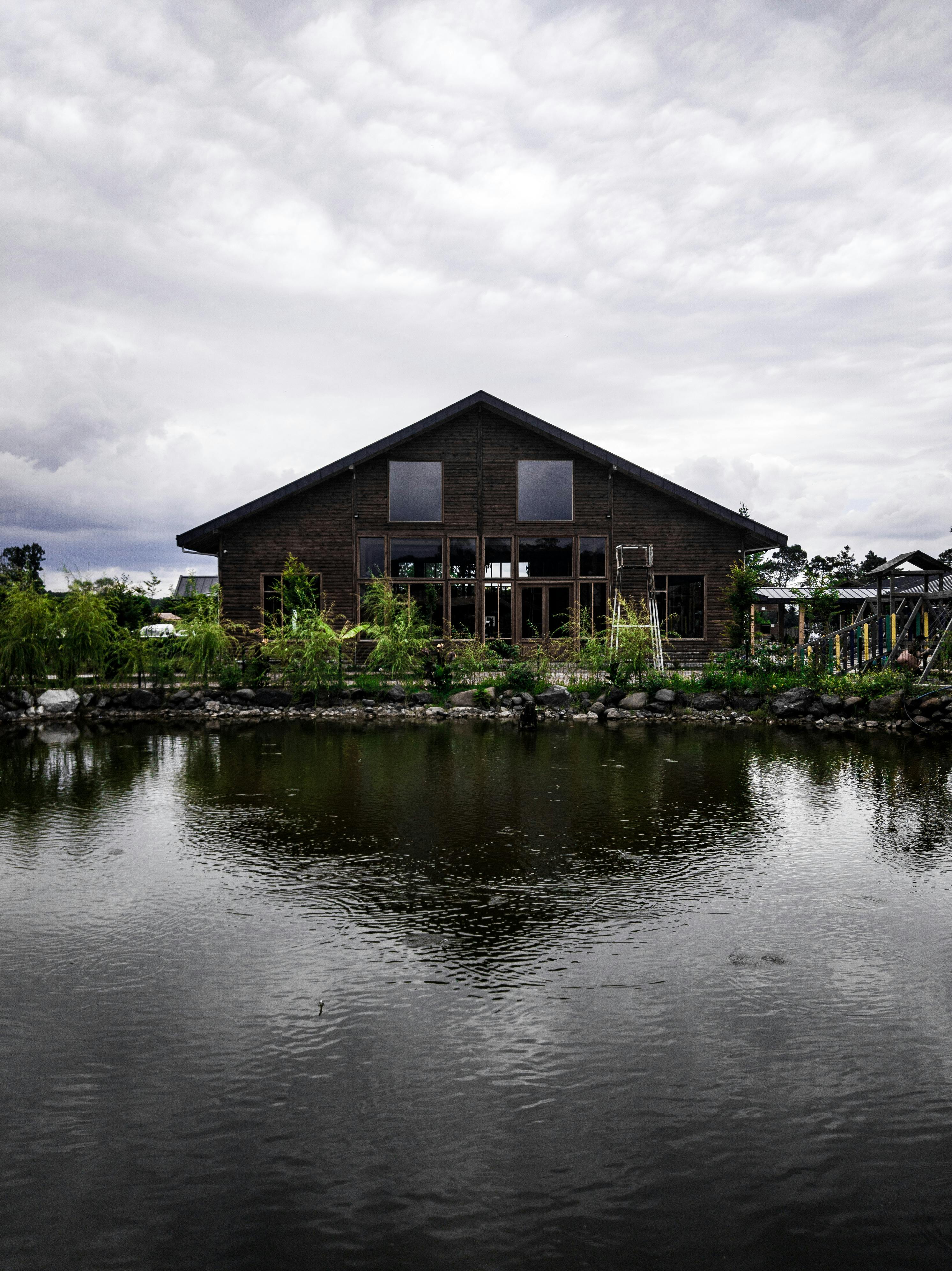 Photo by Oktay Köseoğlu