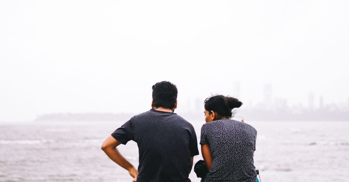 The Empathetic Thinker