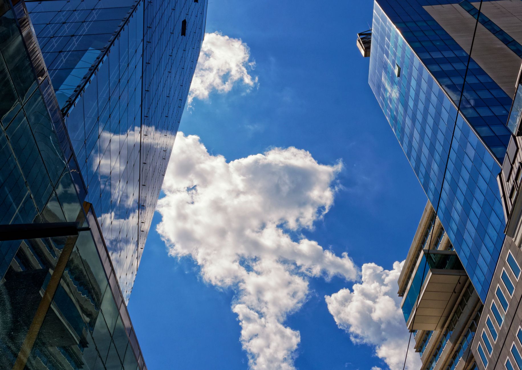 Nscale and Anthropic Discuss $45 Billion Cloud Deal, Bloomberg Reports