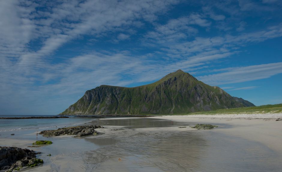 nordland, エーテルの, コールドの無料の写真素材