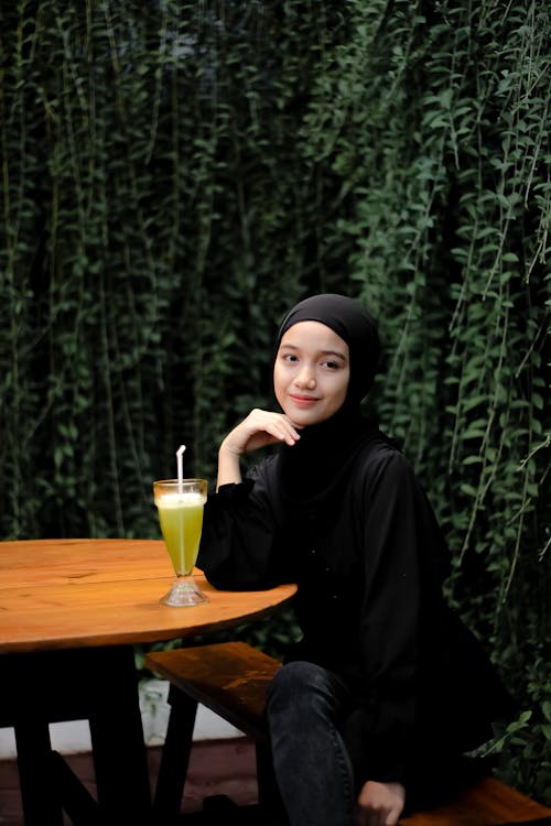 Foto stok gratis bagus, kaum wanita, minuman