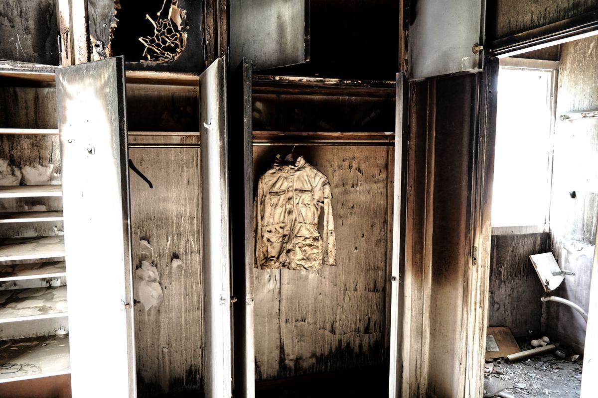 storage moves in Wordsley — Storage Moves in Wordsley — the working end of the job