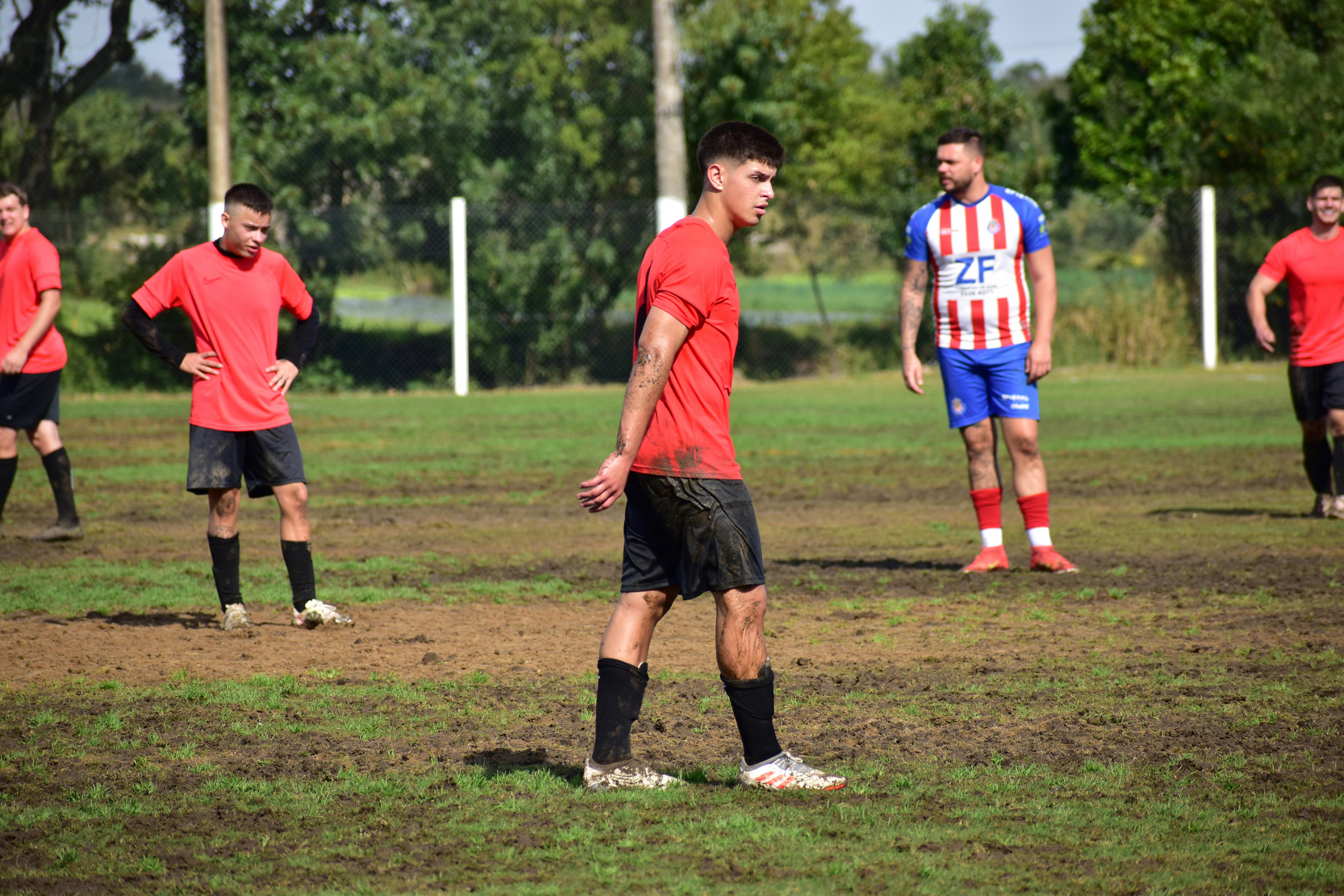 What is hardest sport to bet on?