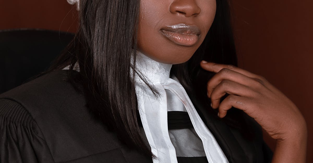 How to make a bob wig for beginners