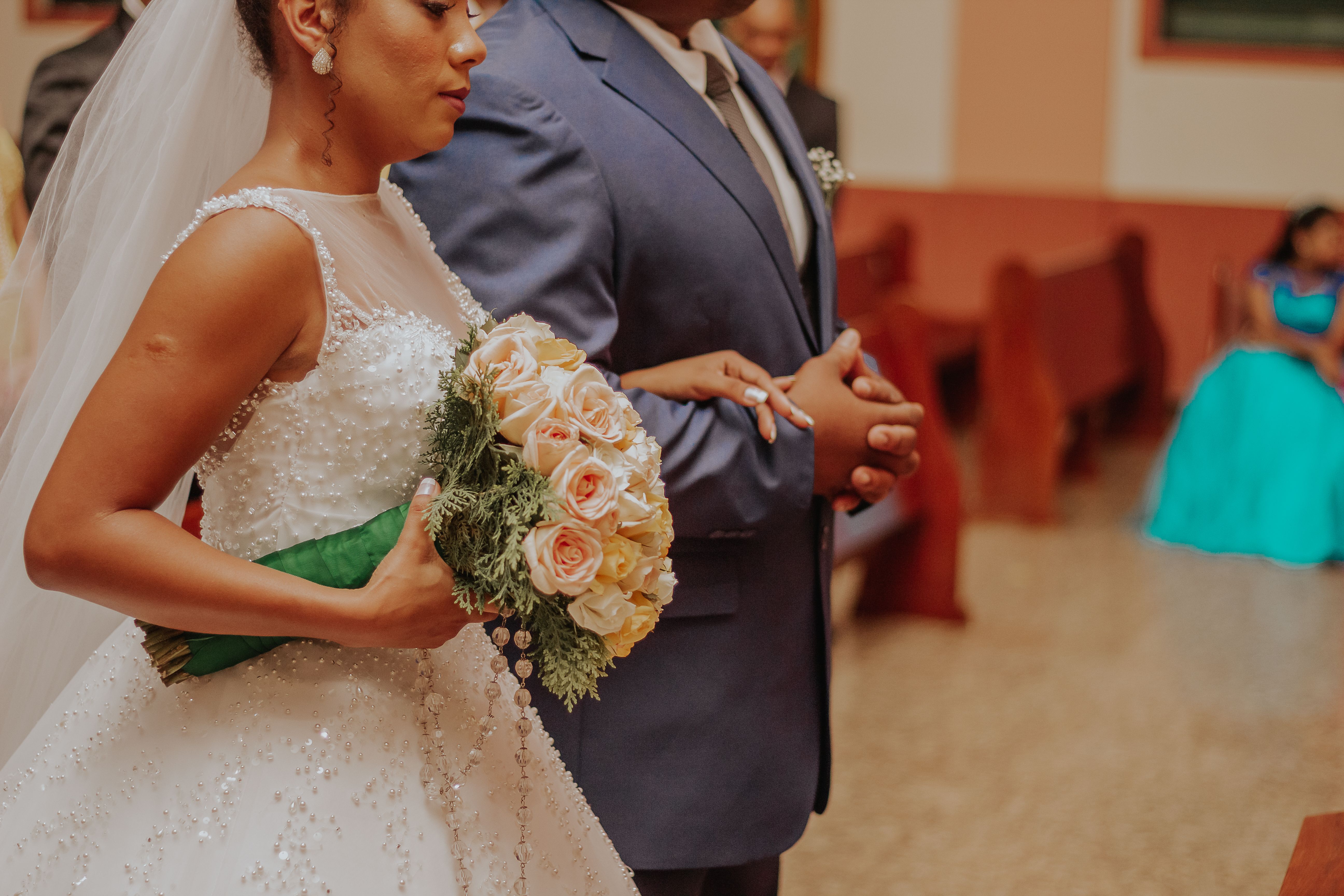 checklist boda ceremonia tareas organizadas por meses