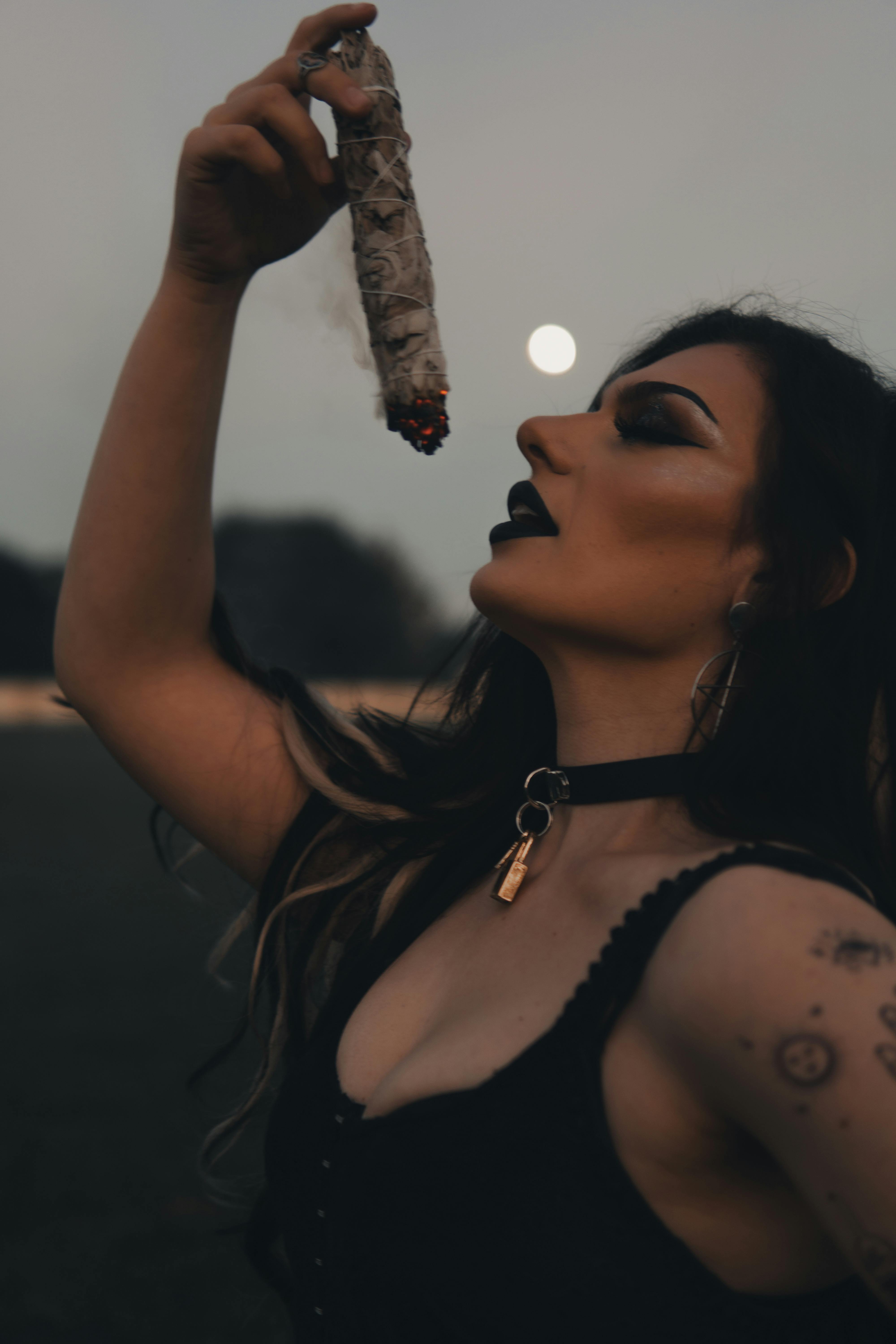 Can 2 fire signs get along?