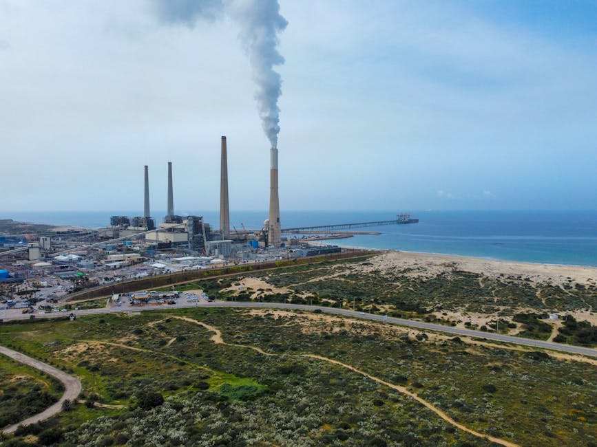 Potential Impact on Israel