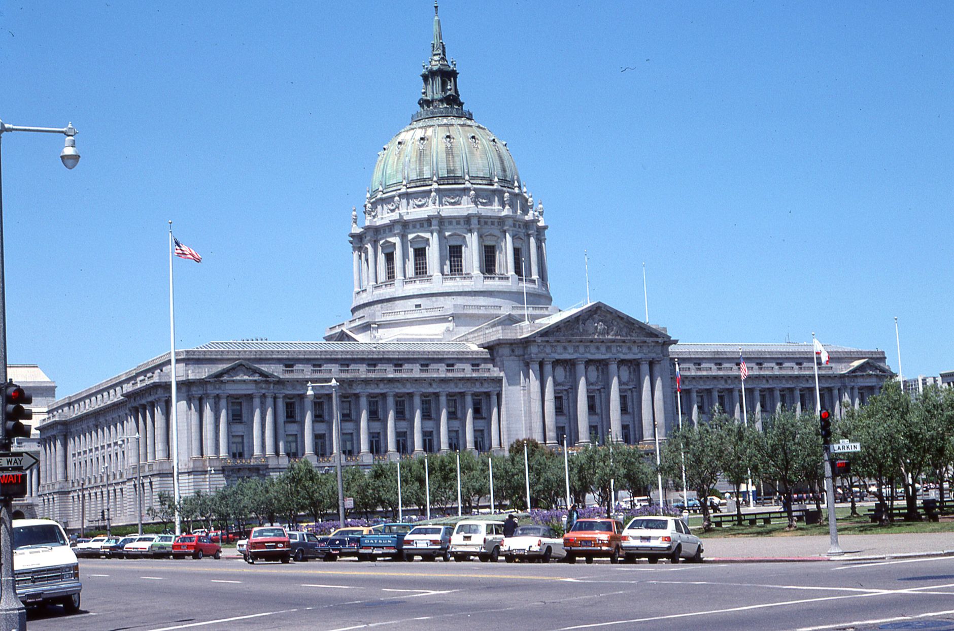 Anthropic Deal Brings AI to California Government at Half Price