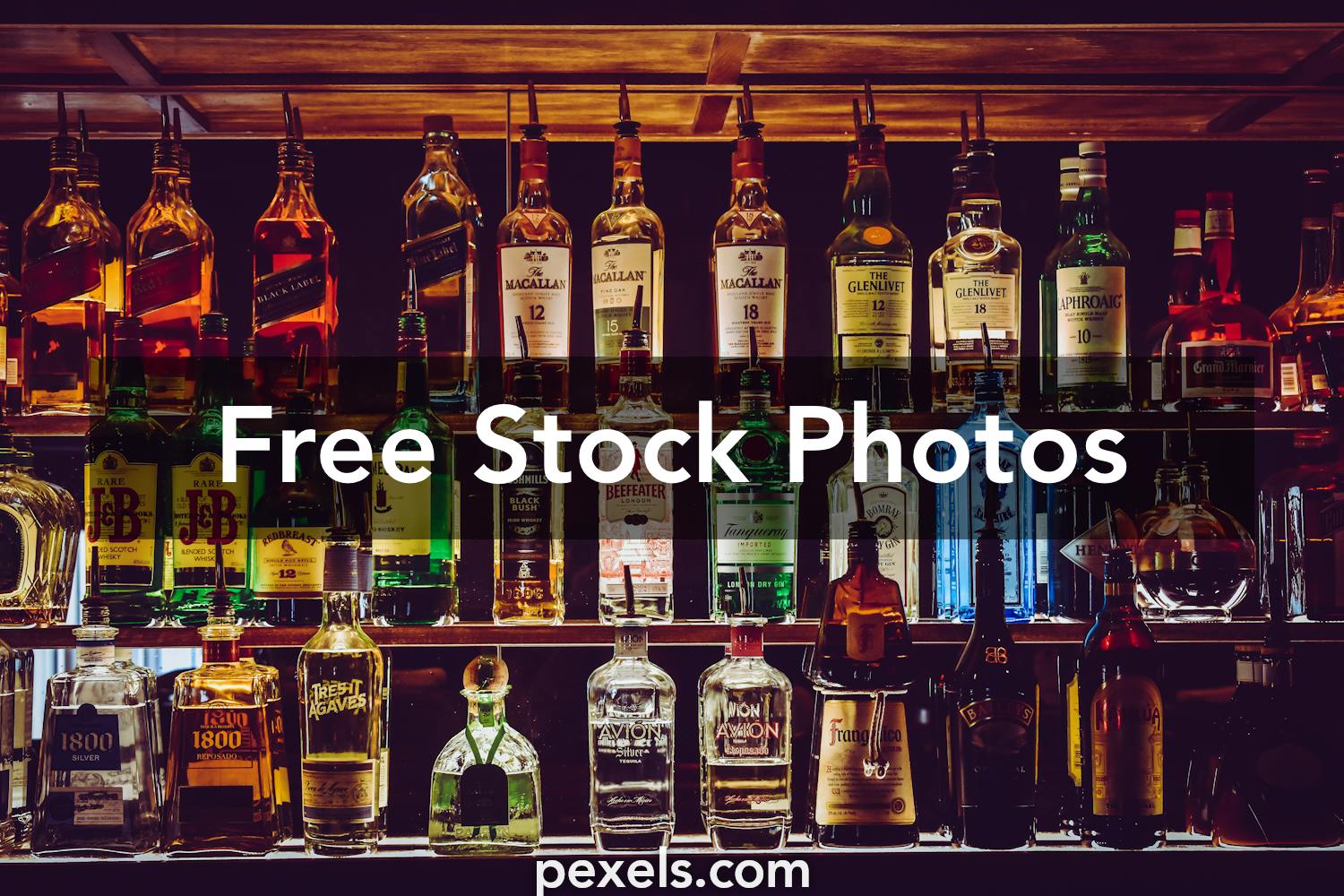 Liquor Photos, Download The BEST Free Liquor Stock Photos & HD Images