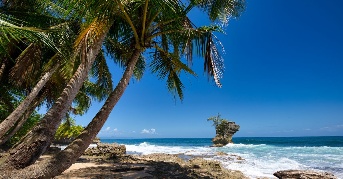 Costa Rica — Food, Nature, and Pura Vida Culture for Retirees