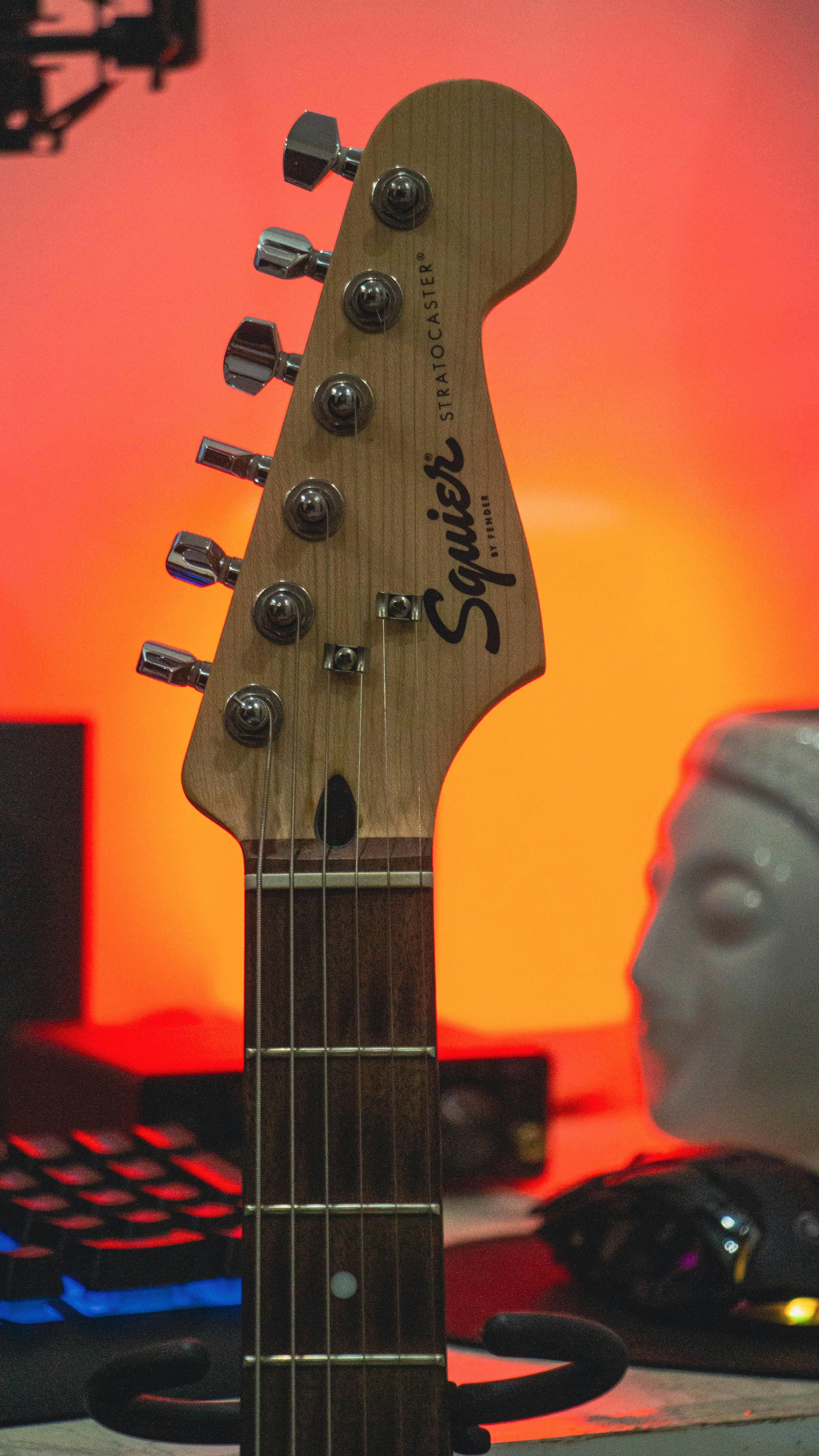 Photo by Cross Tones