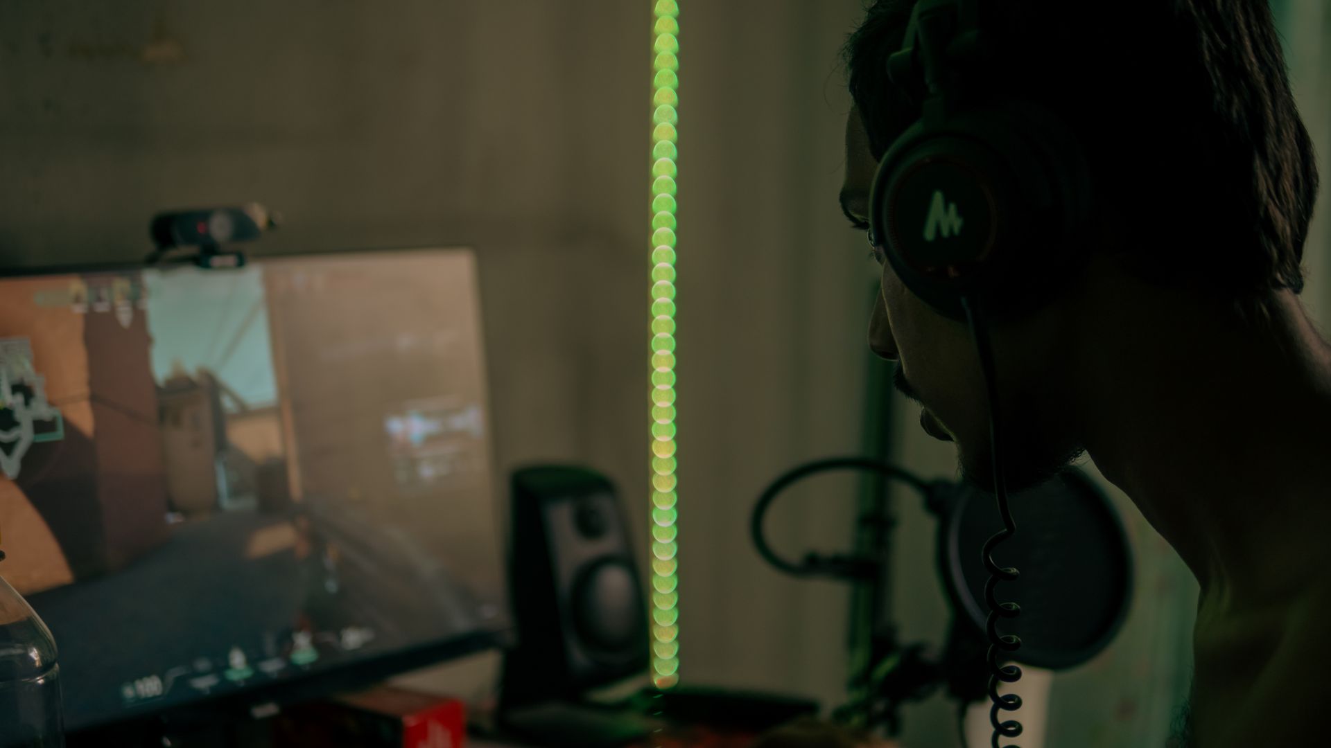 T1 eliminates JDG, confirms no more Chinese teams in Shanghai cover