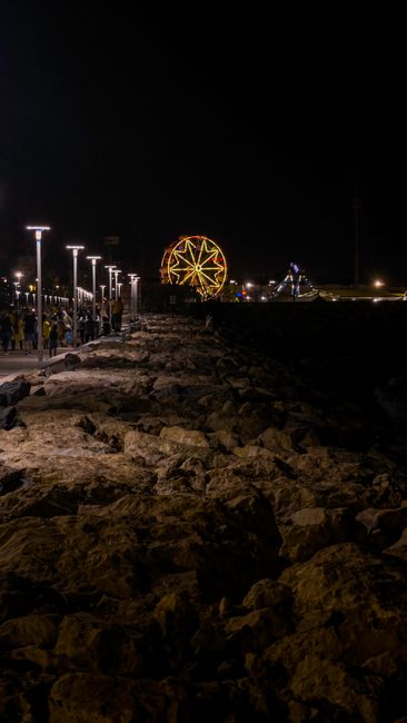 Escapada loca: hotel con música en vivo en Playa del Inglés desde 41€ p.p./noche!