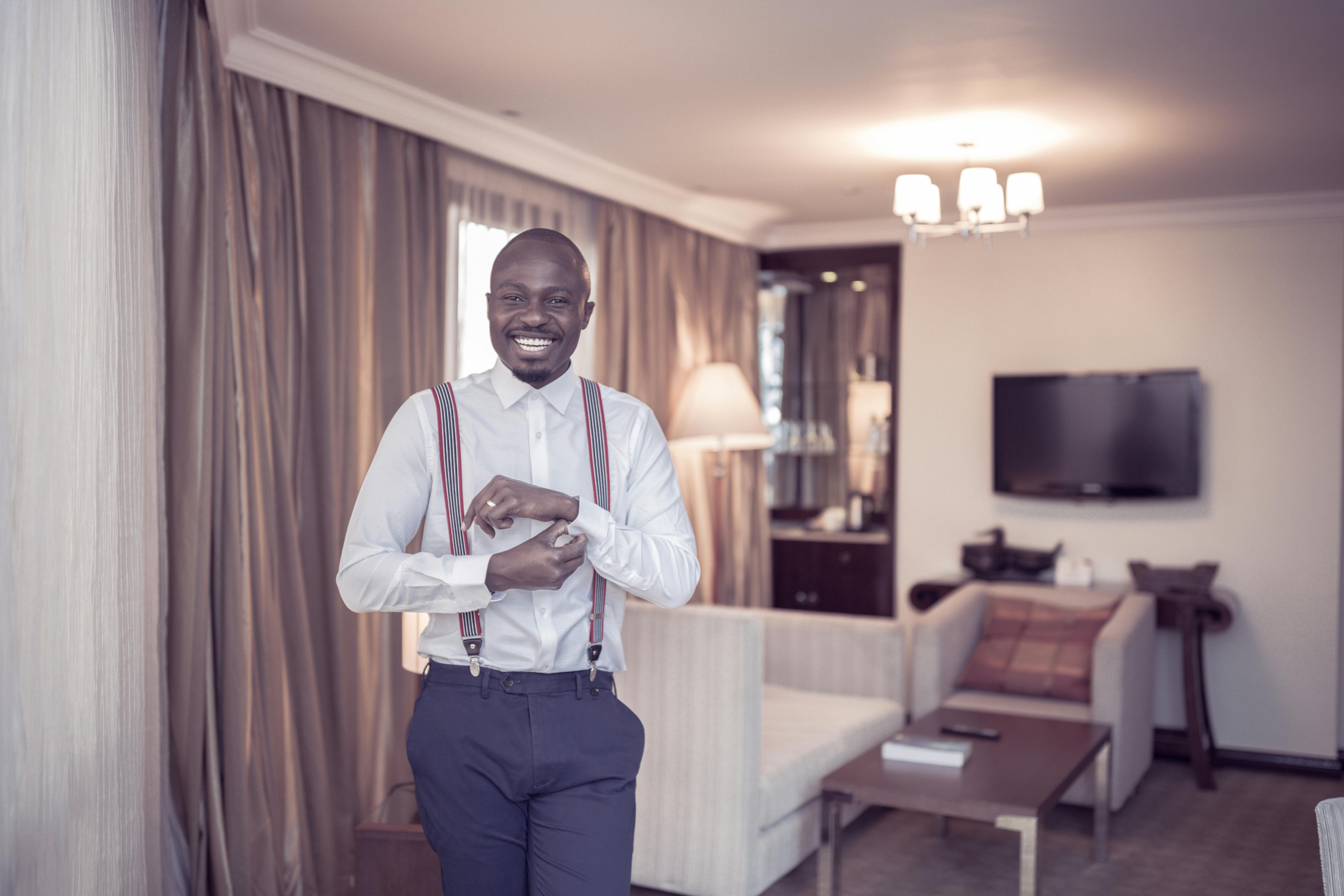 Hotel Xcaret Photos, Download Free Hotel Xcaret Stock Photos & HD Images