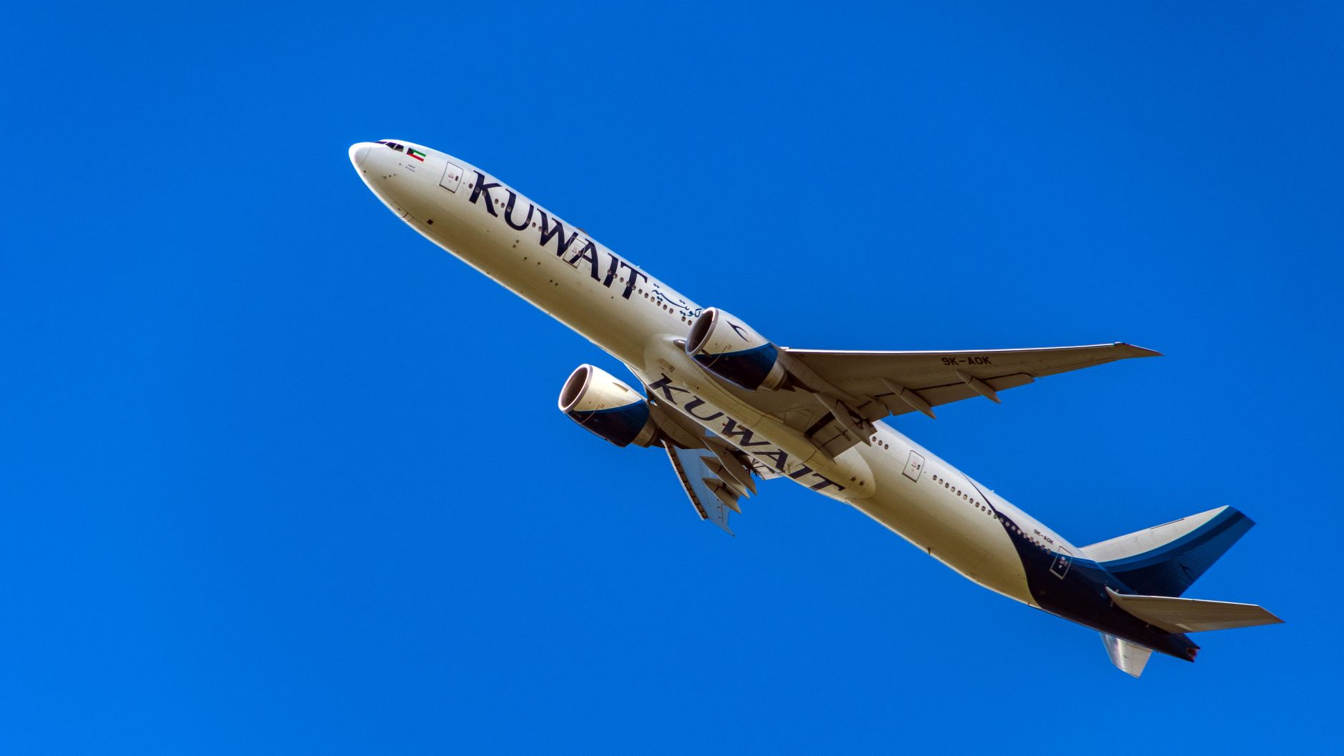 India to Kuwait Flights | Cheap Direct Fares BOM DEL to KWI 6 India to Kuwait Flights