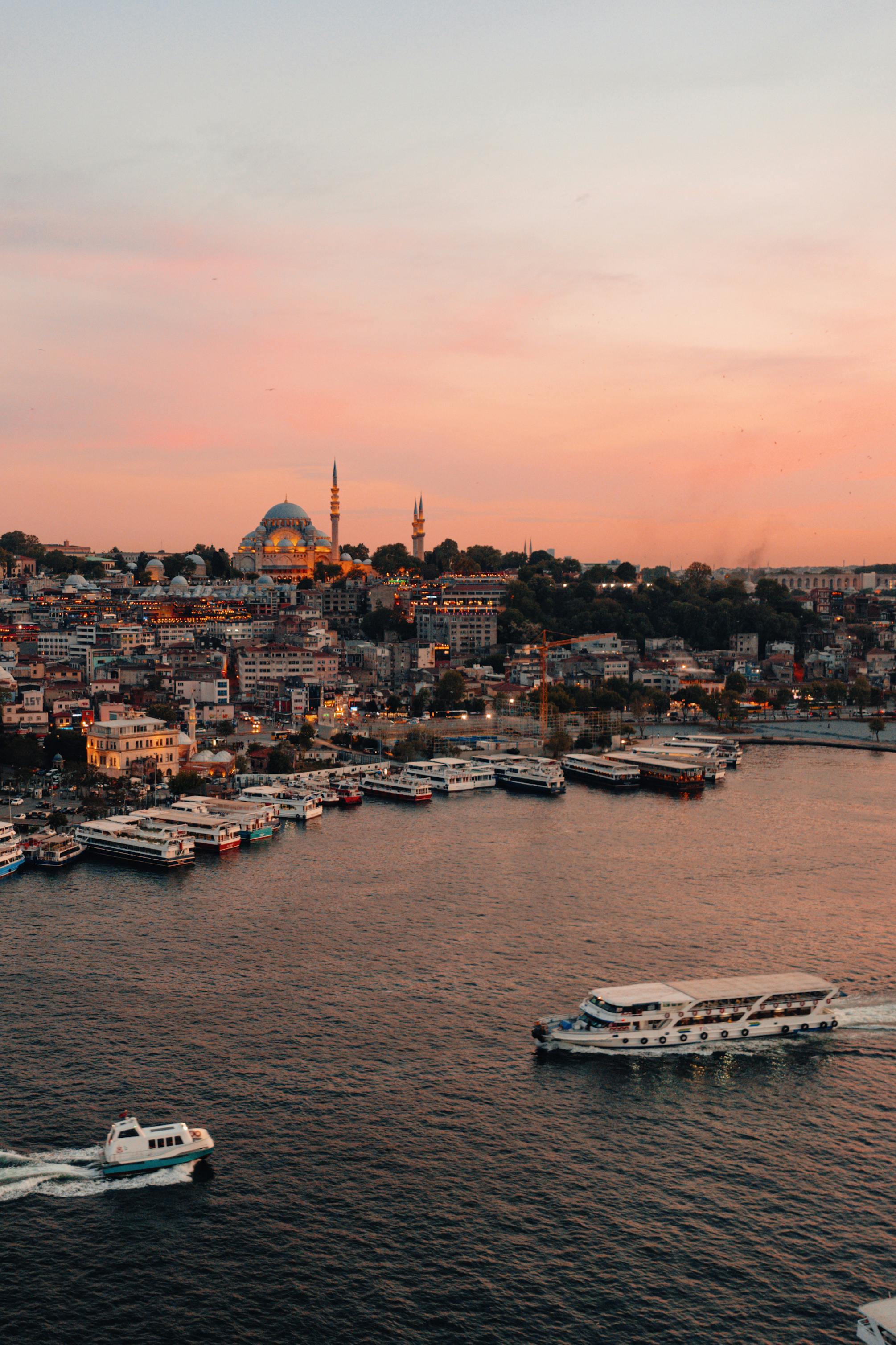 Gratuit Photos gratuites de architecture, asie, bateau Photos