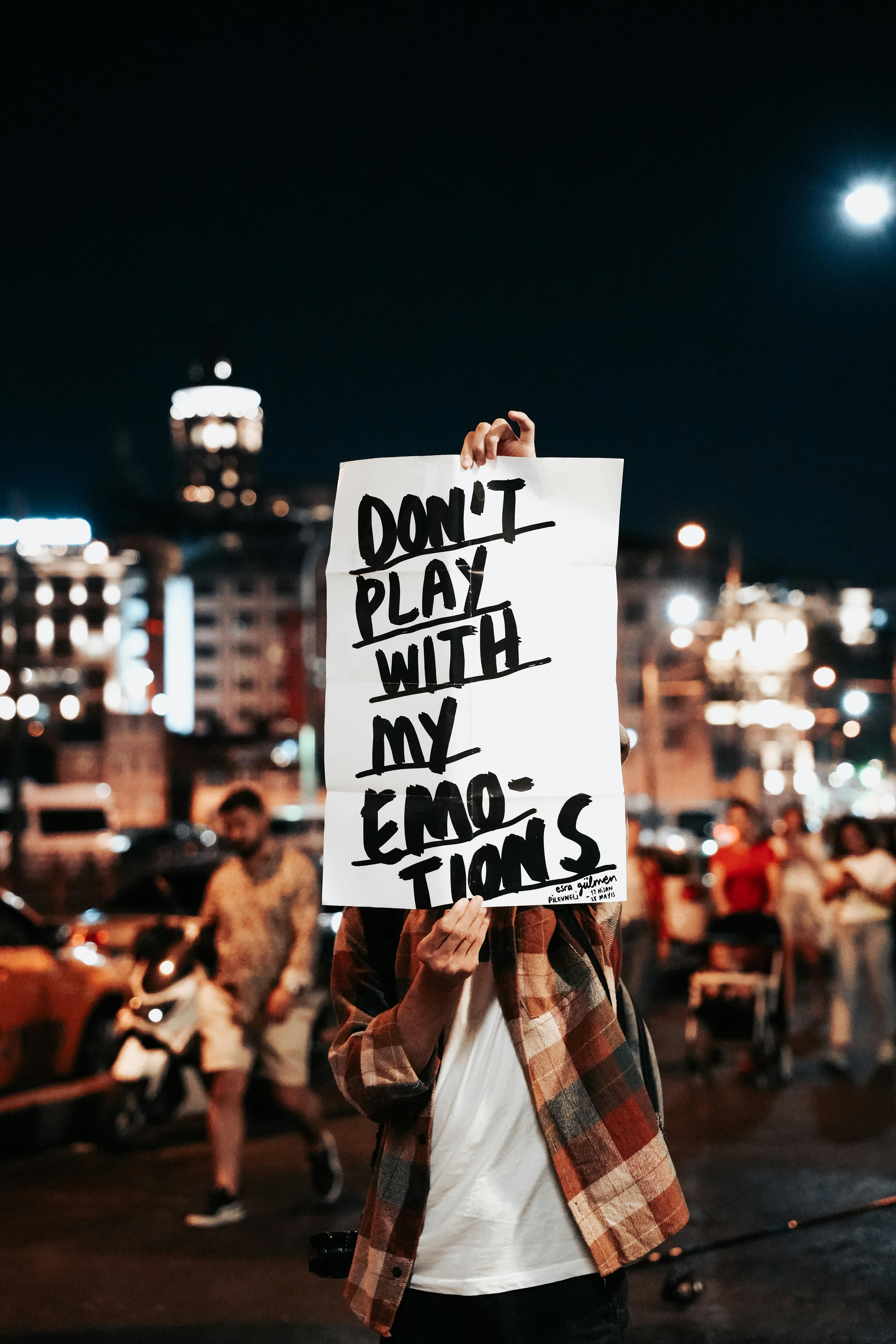 Is there 2 zodiac signs?