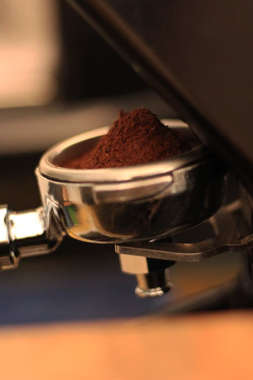 Безкоштовне стокове фото на тему «арабська кава, кава арт, кафе»