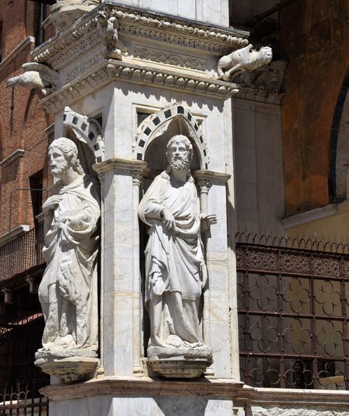 Free SIENA 7 Stock Photo