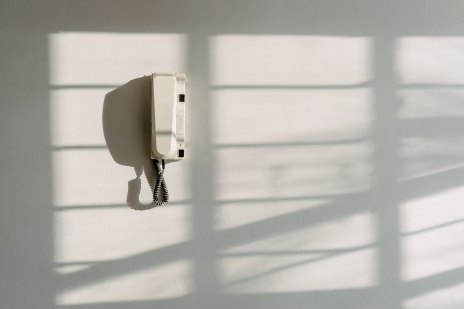What Are Hospital Emergency Codes — and How Does the System Actually Work?