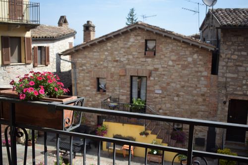 Free TODI 3 Stock Photo