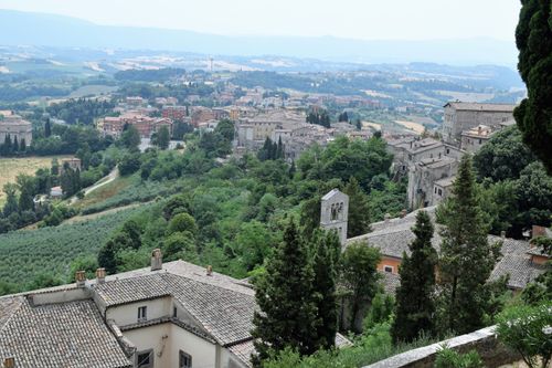 Free TODI 4 Stock Photo