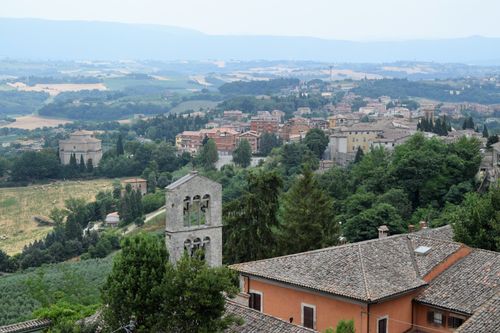 Free TODI 5 Stock Photo