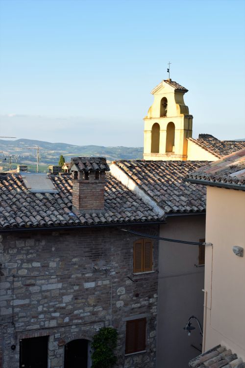 Free TODI 2 Stock Photo