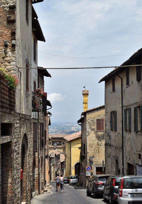 Free TODI 17 Stock Photo
