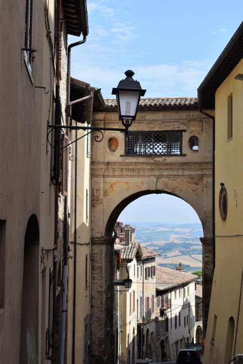 Free TODI 14 Stock Photo