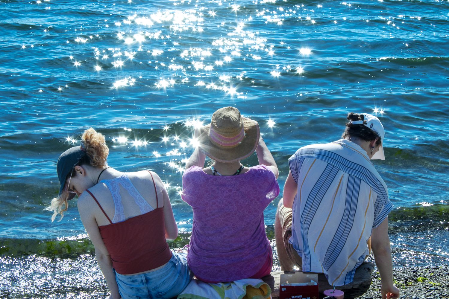 Summer Running Out Summer Out Photos, Download The BEST Free Summer Out Stock Photos & HD ...