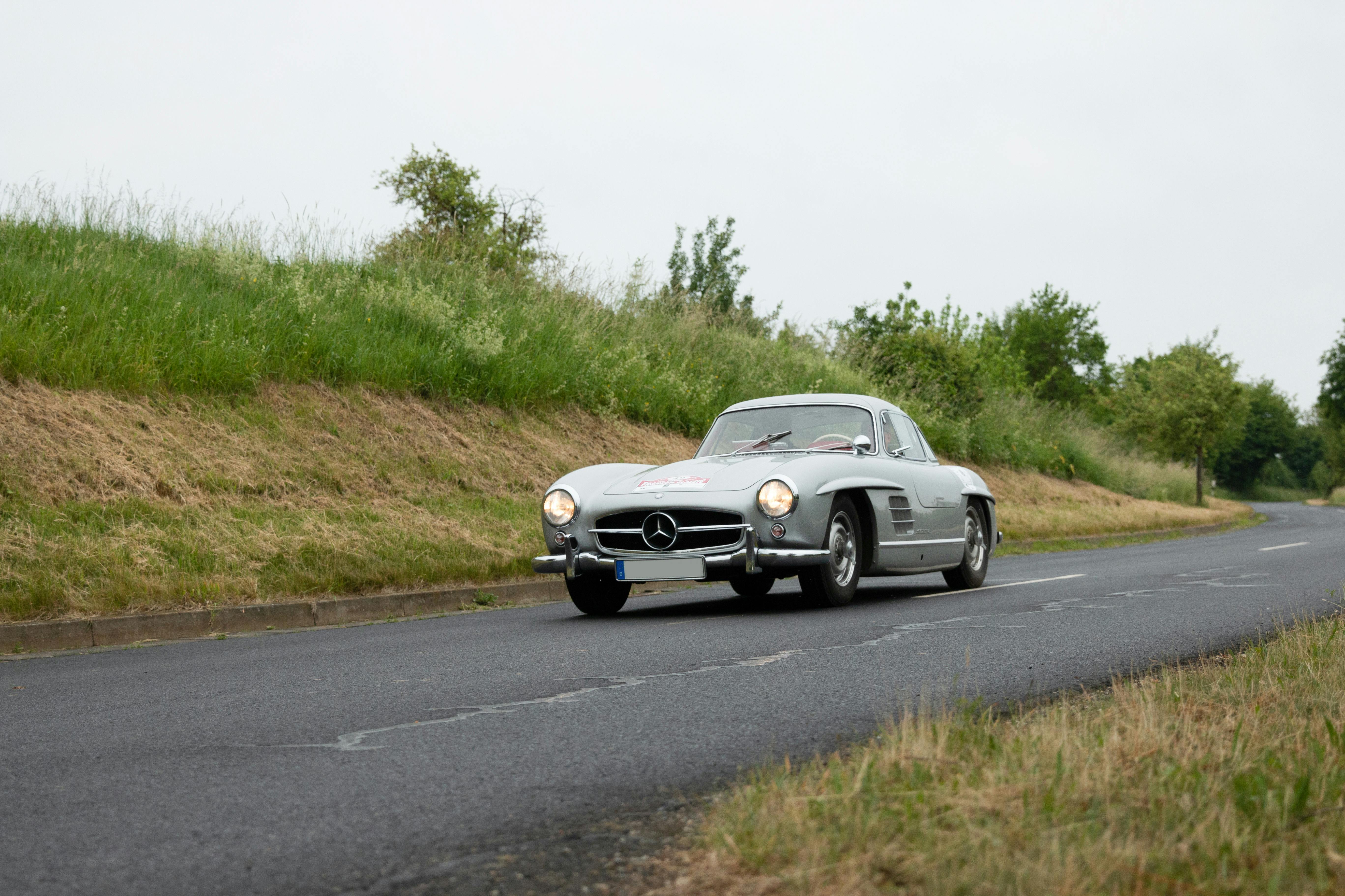 Quando saltare i tagliandi conviene meno che vendere l’auto: costi, rischi e svalutazione