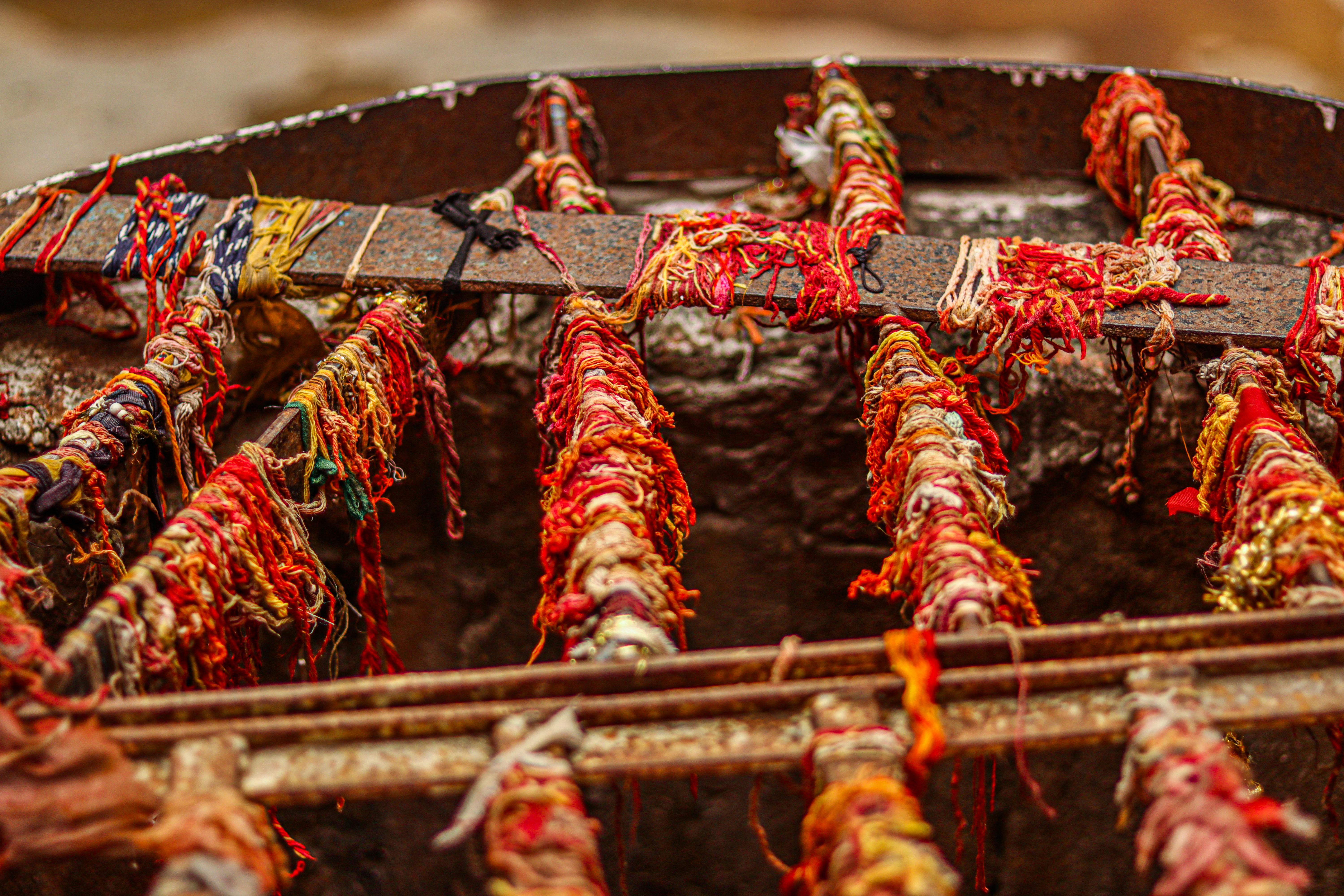 Thread Ceremony Photos, Download The BEST Free Thread Ceremony Stock