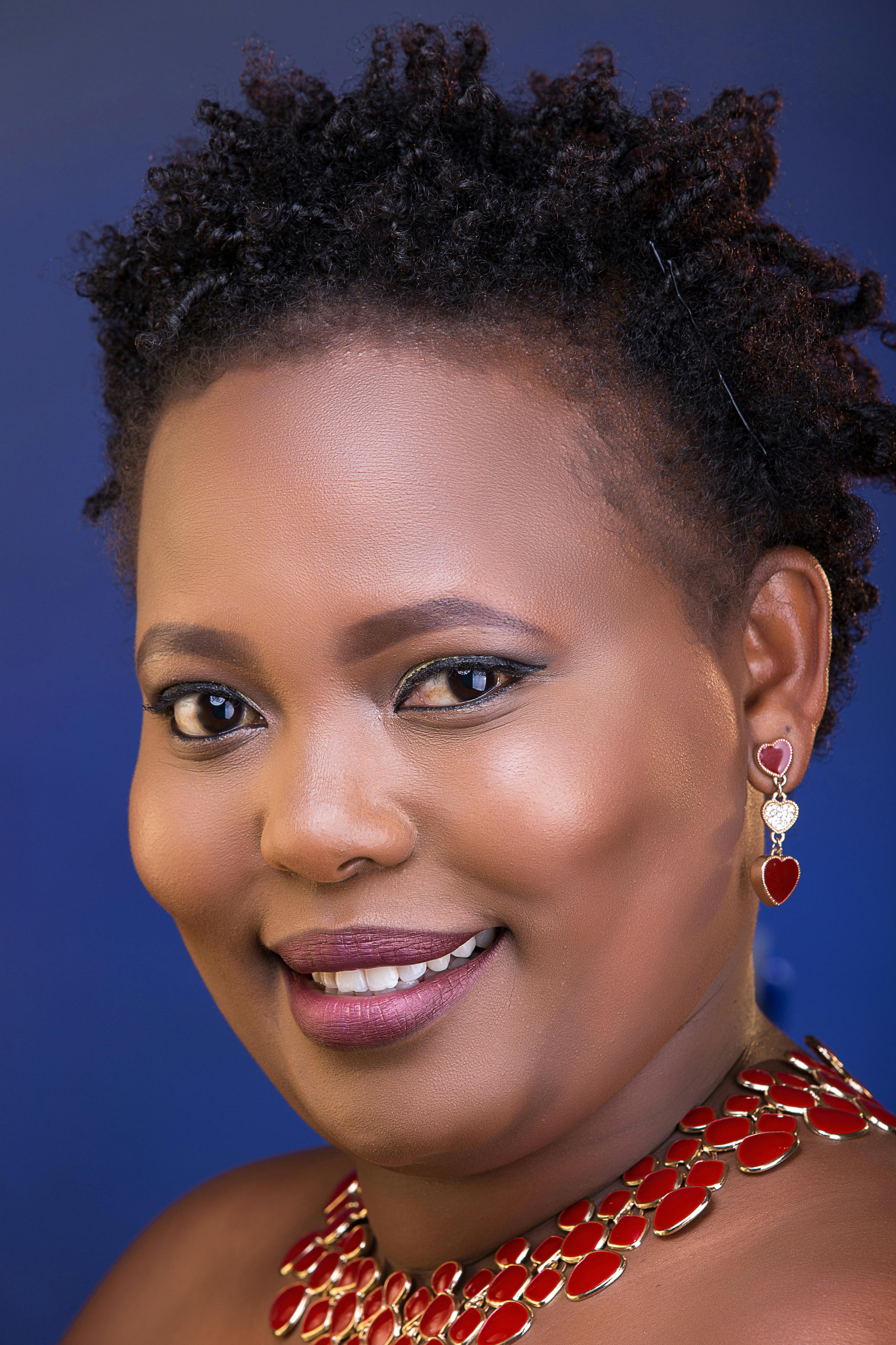 Photo by Antony Trivet