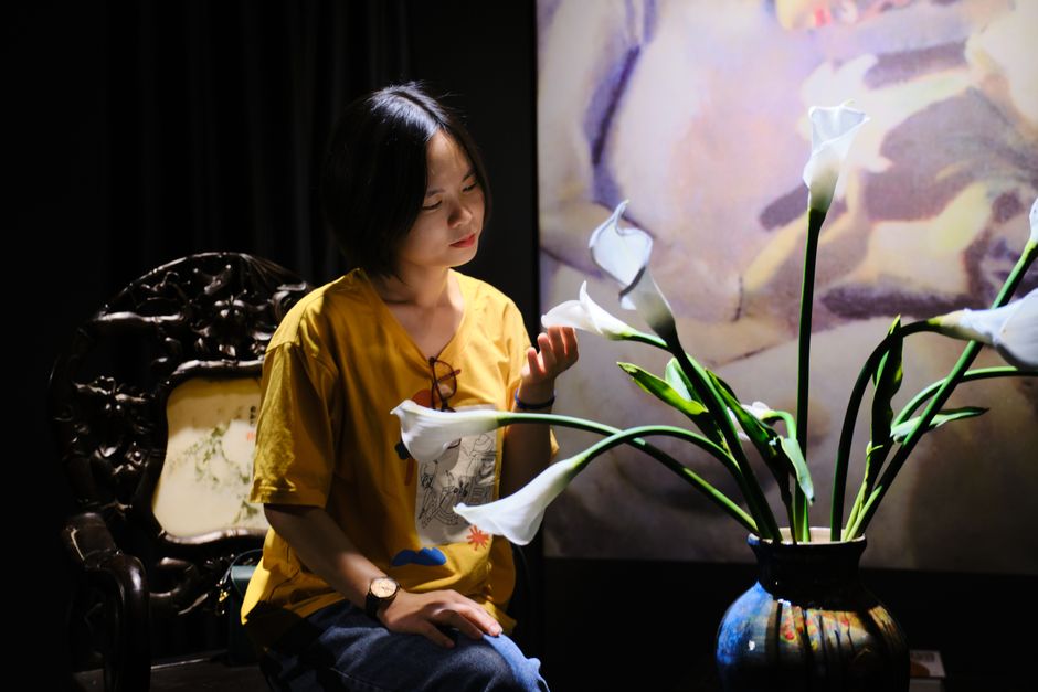 快速护照背后的故事:一场时间与梦想的赛跑 2 时间紧迫下的选择与坚持:亲历者的真实故事