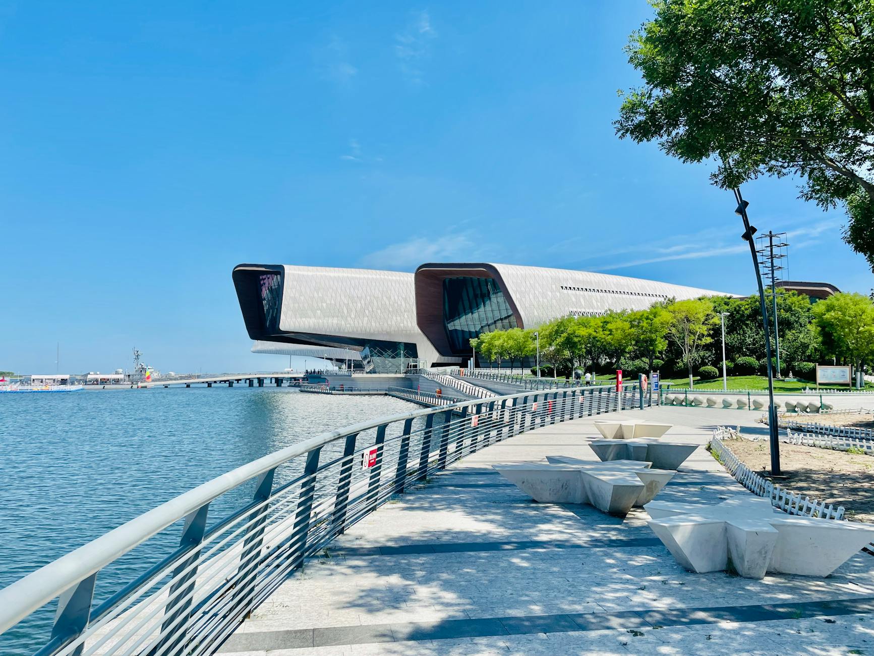 Tianjin, China