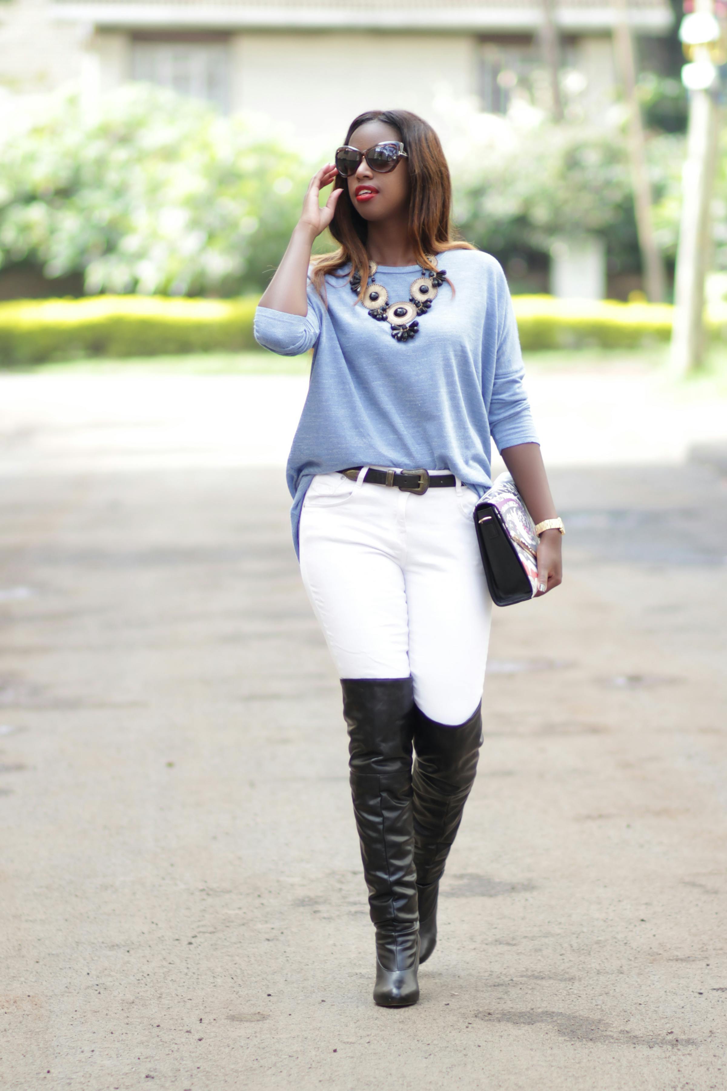 Photo by Antony Trivet