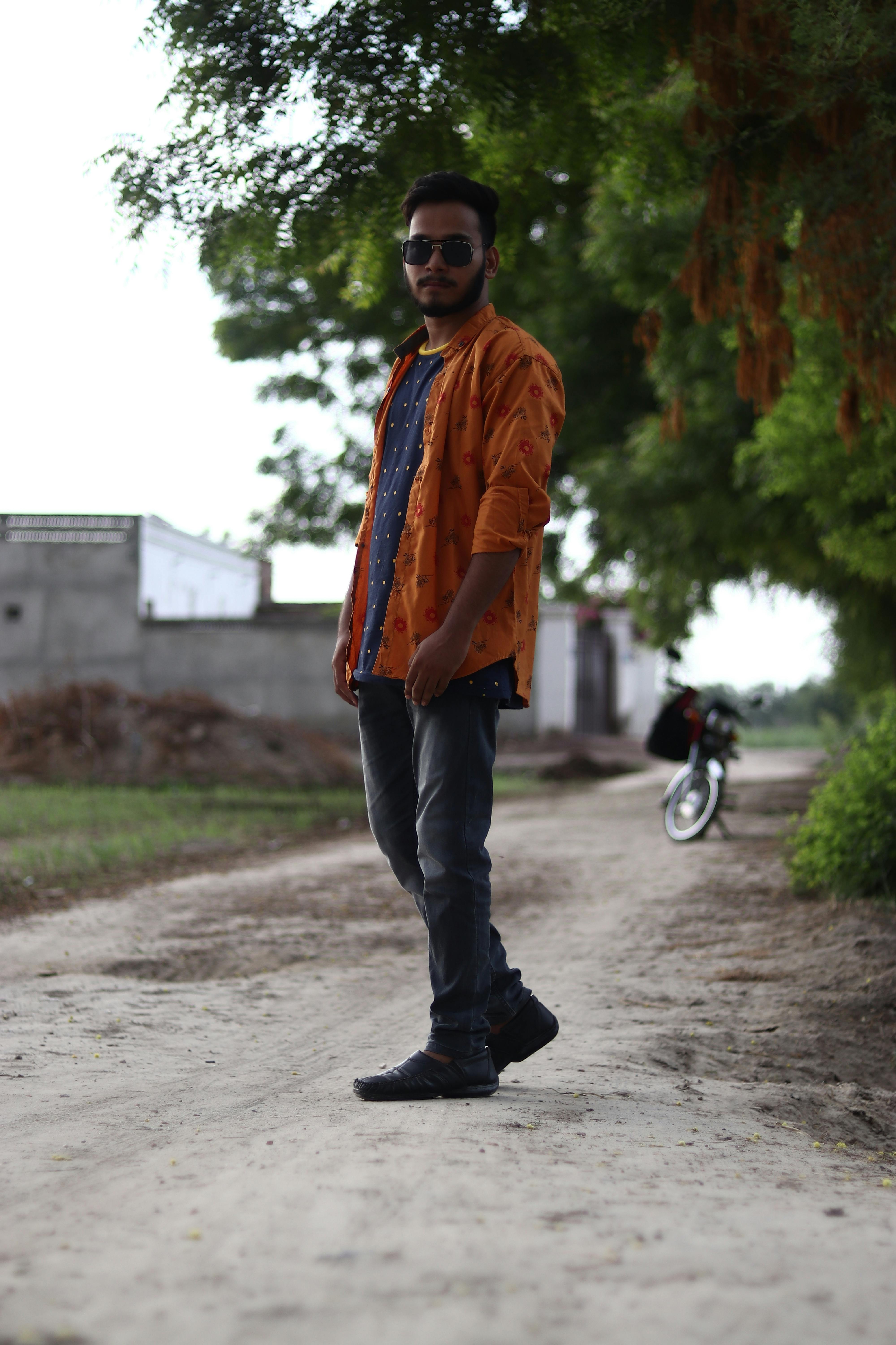 What makes a guy return to his ex?