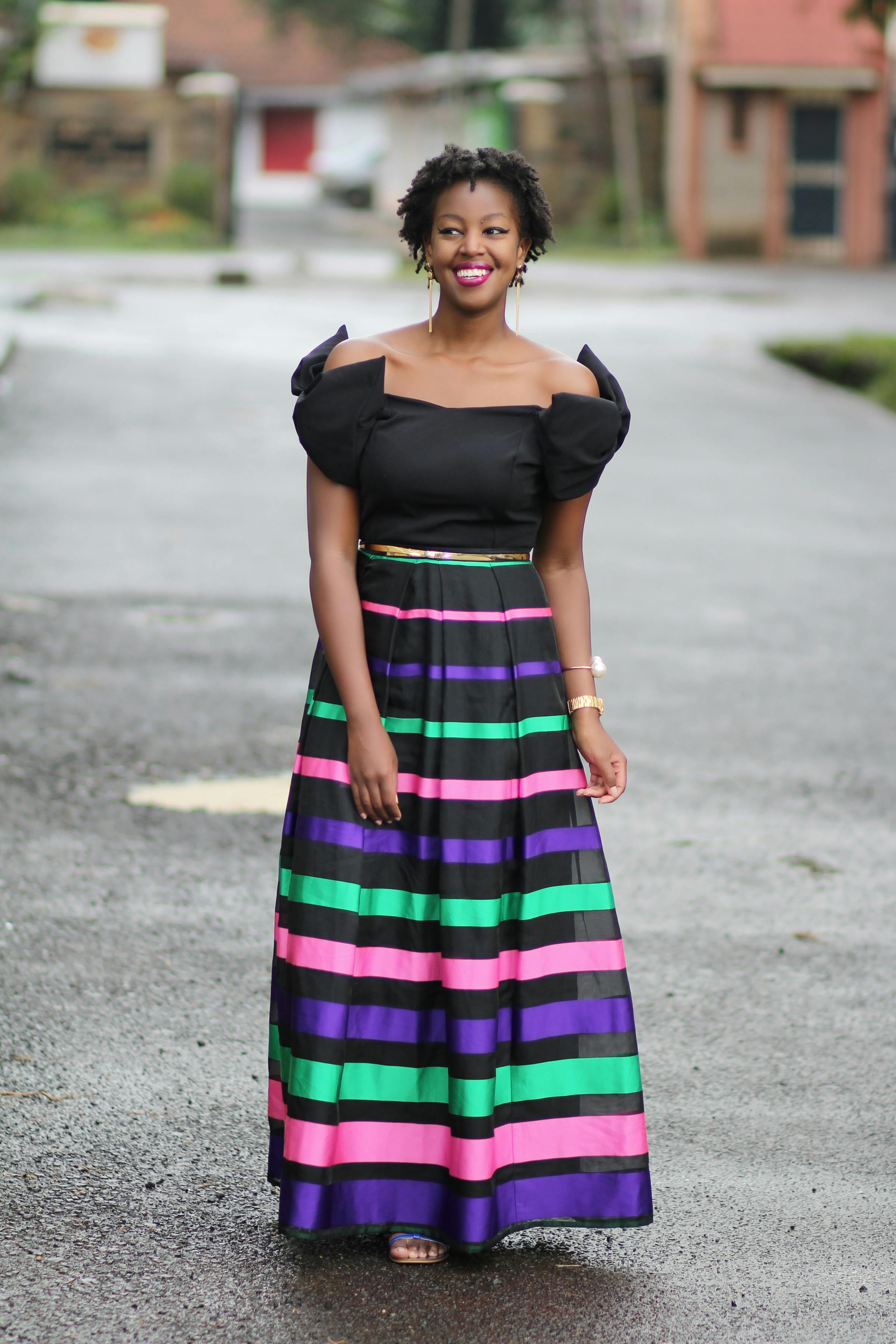 What puts burglars off the most?