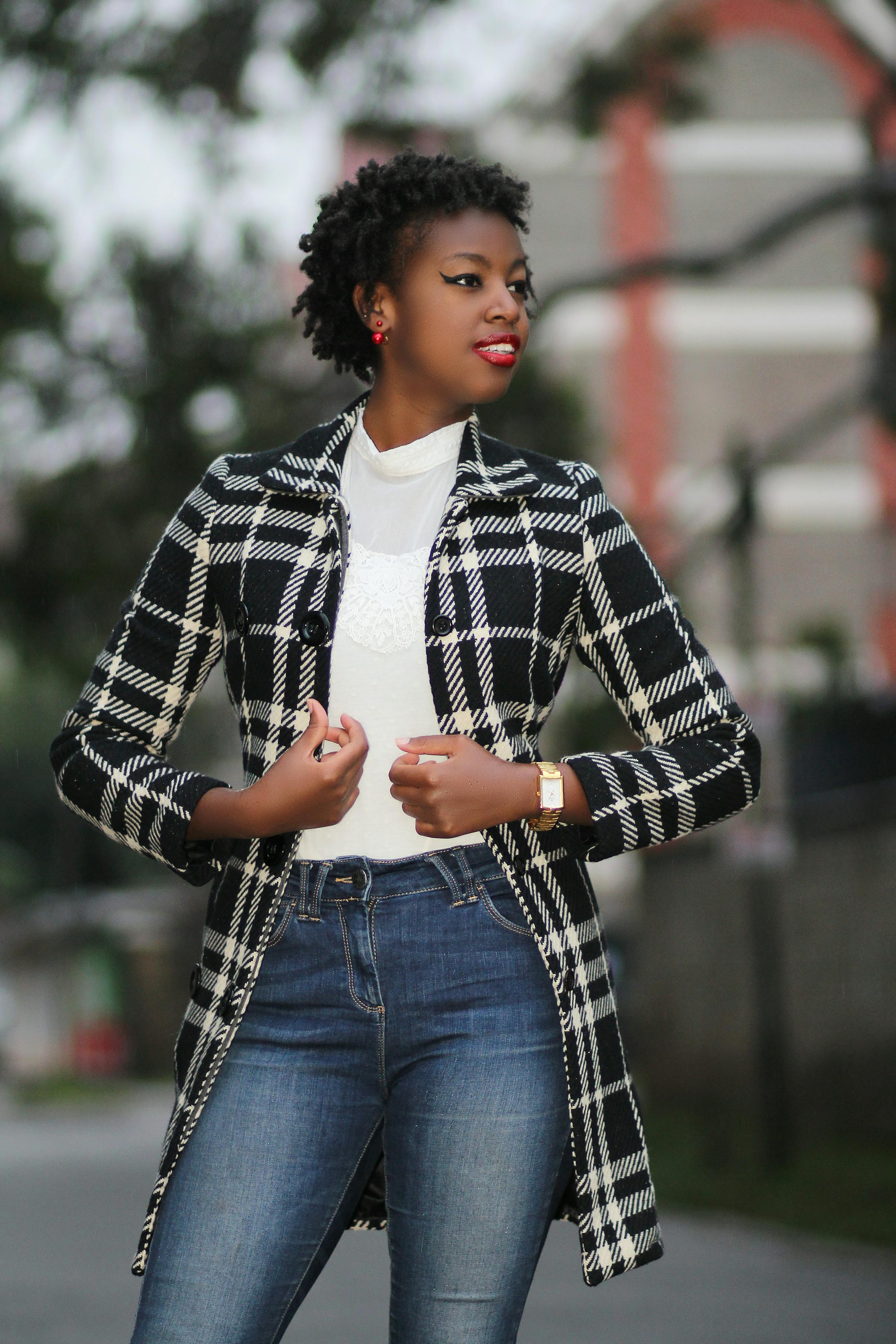 Photo by Antony Trivet