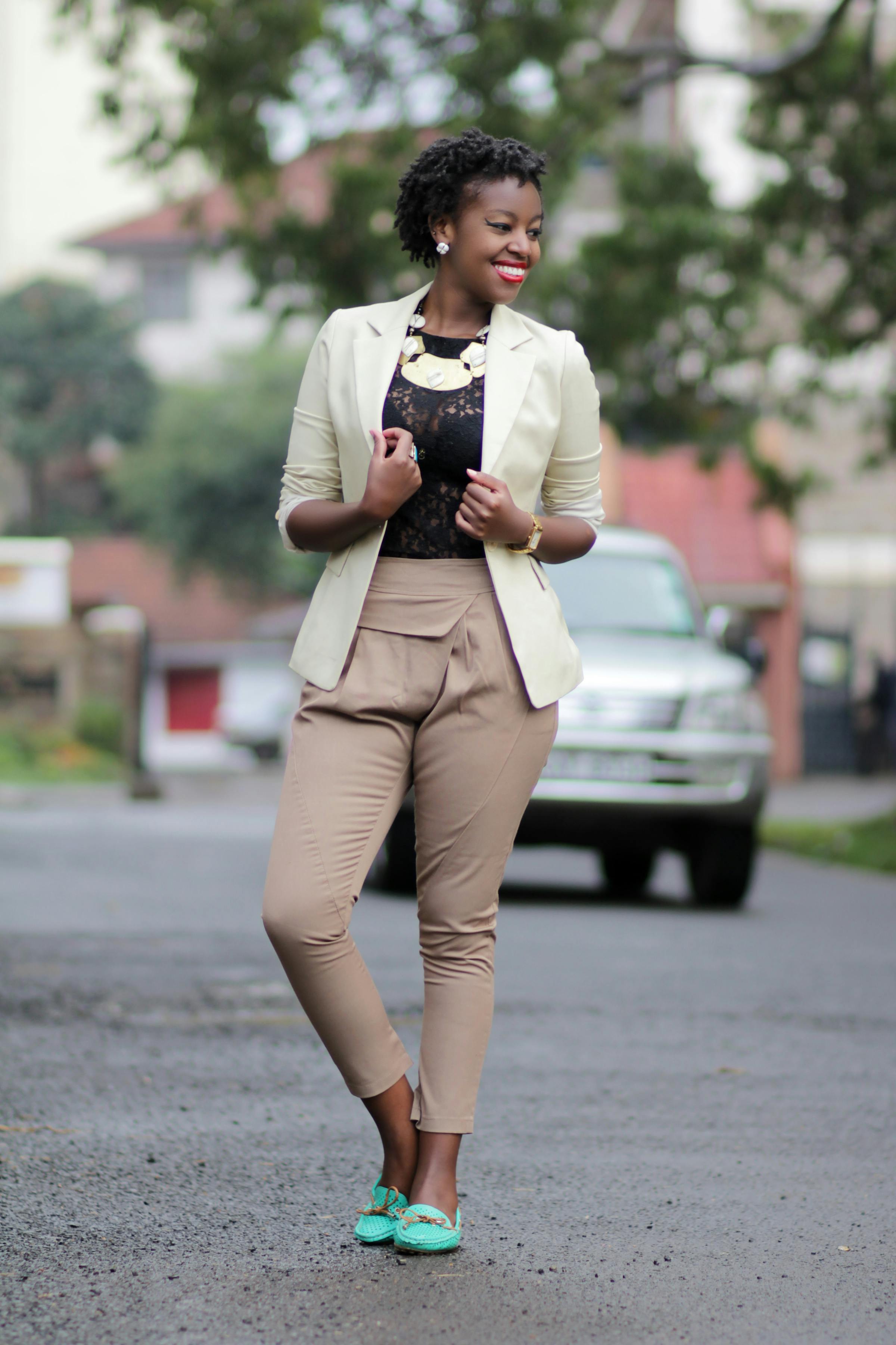 Photo by Antony Trivet