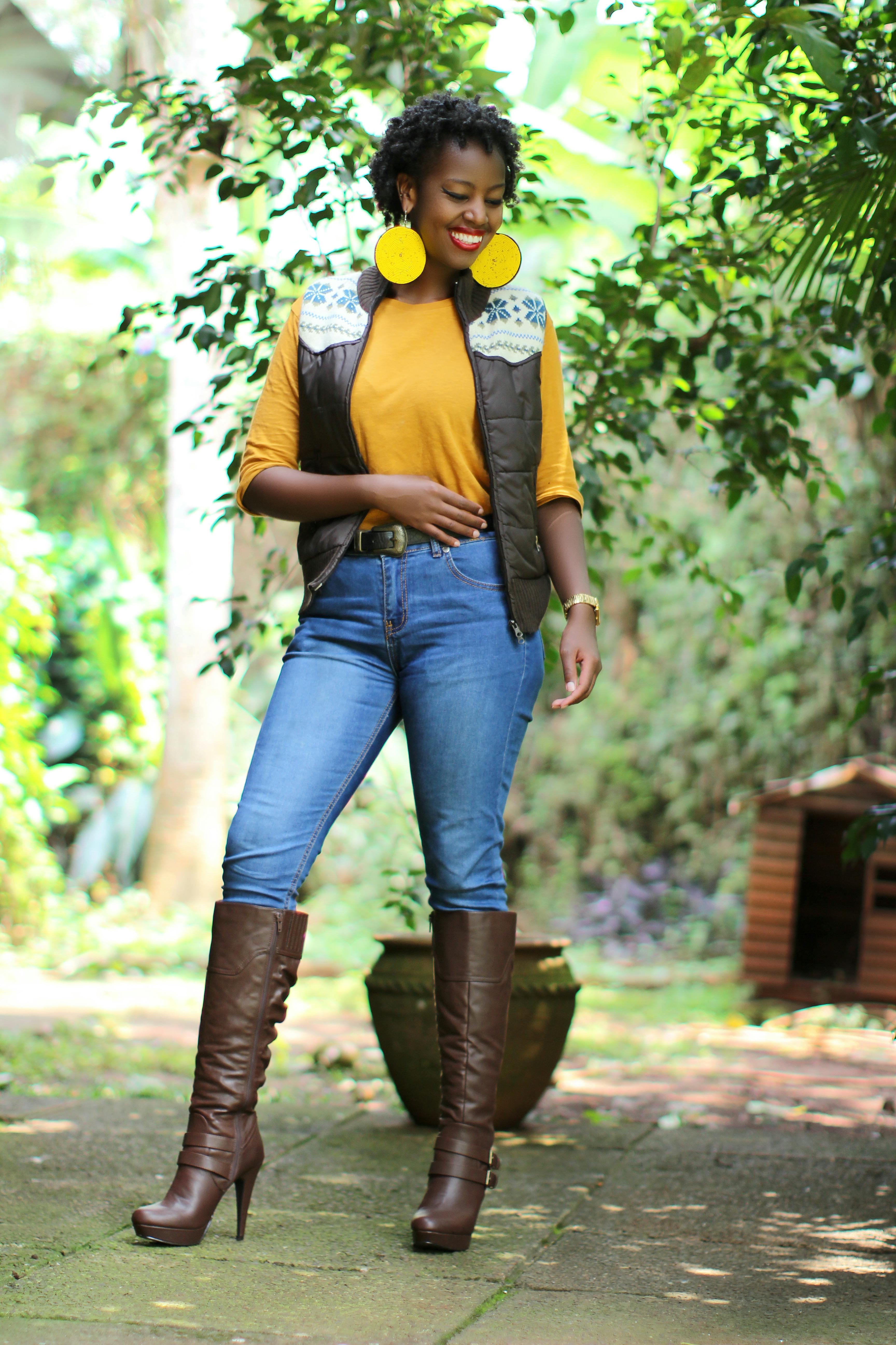 What is the difference between a park model and a tiny home?