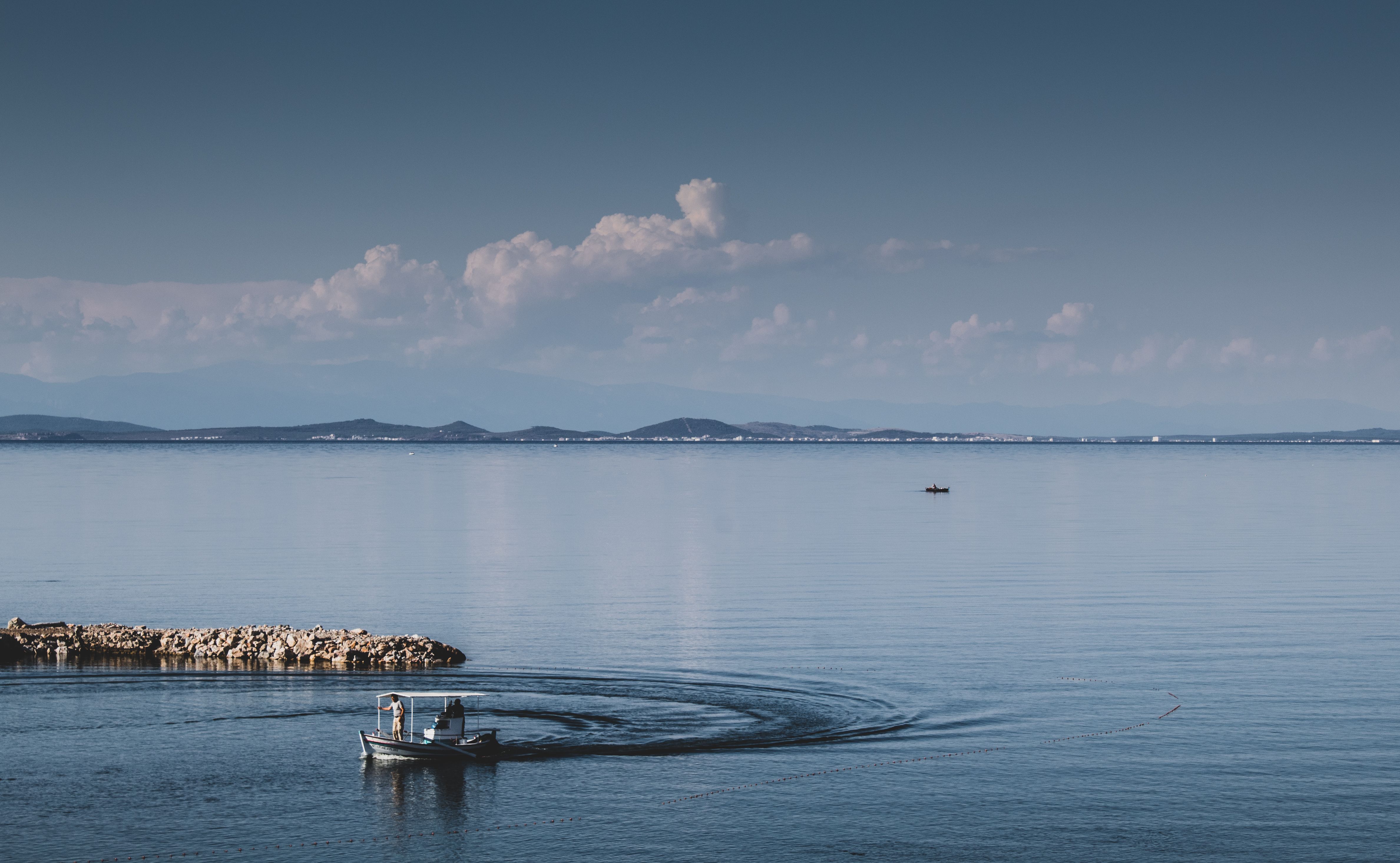 Νικήτη · φωτογραφία περιοχής 2