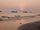 banagladesh sea beach kuakata