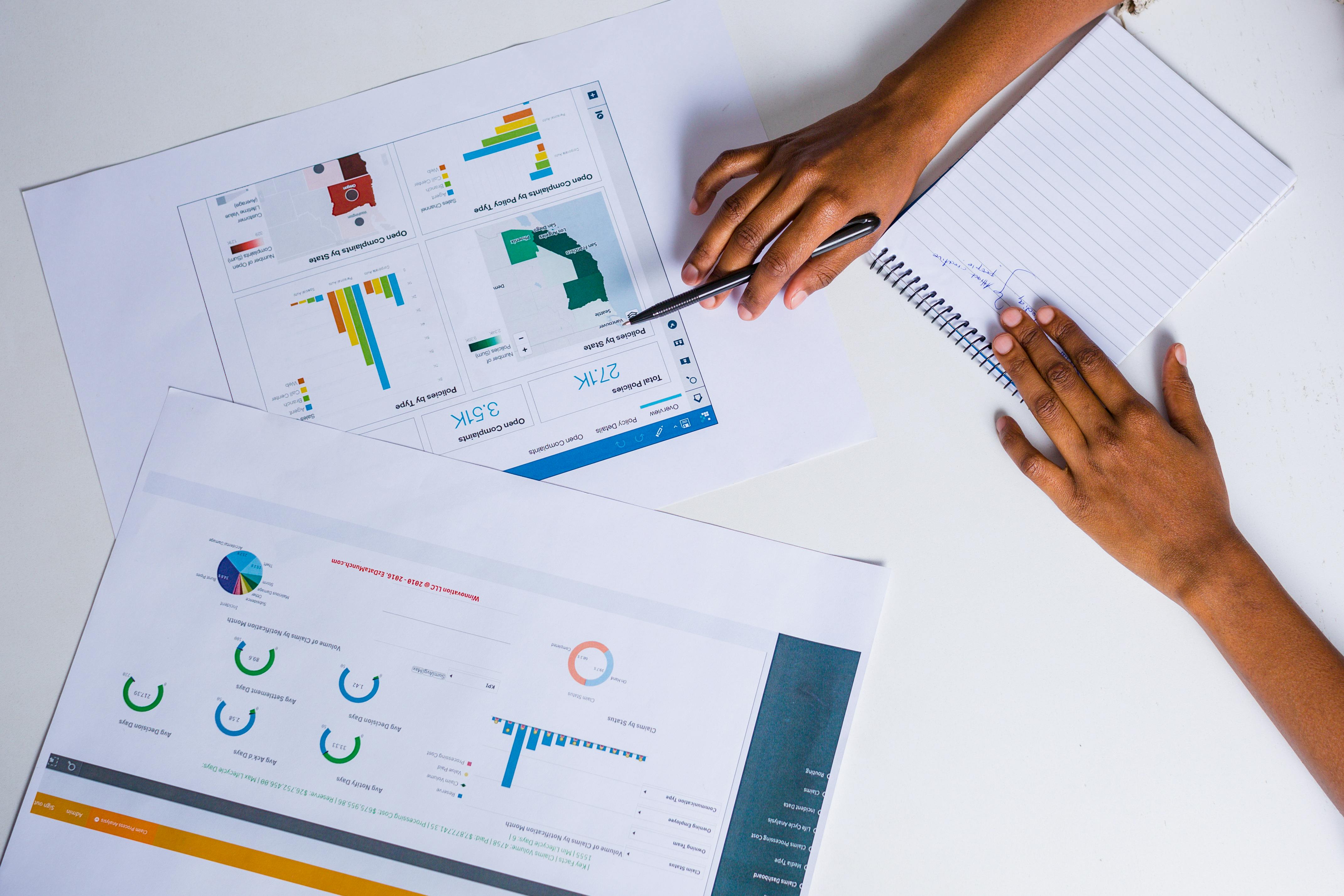 Mastering Each Phase of Government Acquisition: A Challenge