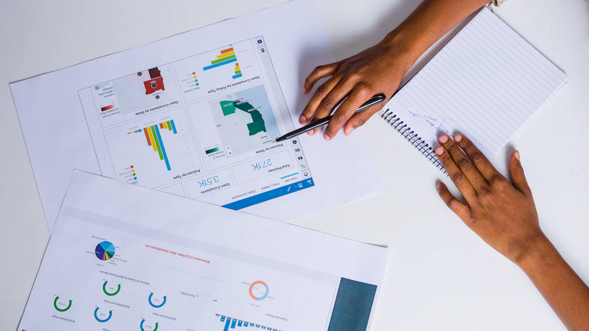 Mastering Each Phase of Government Acquisition: A Challenge